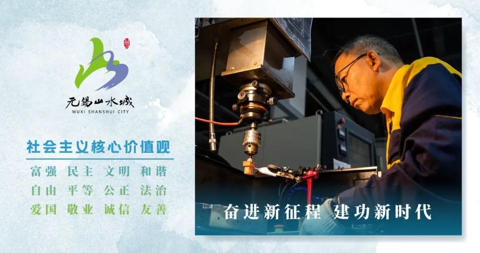 凌博电子等;研发设计类路端企业3家,代表企业有明大交通,晓枫车联网等