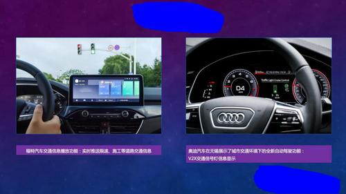 智能网联车载终端渗透率提升之道