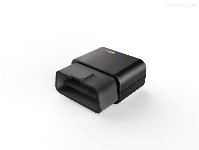 智能交通 3s产品 gps产品 zs301 车联网车辆obd检测诊断设备终端